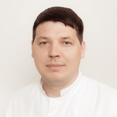 Тимерзянов Айрат Исмагилович, онколог