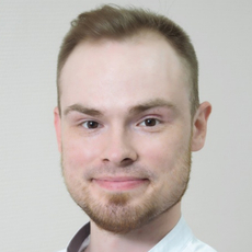 Мильчаков Константин Александрович, педиатр