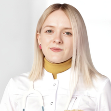 Аксенова Валентина Юрьевна, дерматолог