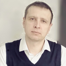 Негреев Михаил Михайлович, психолог