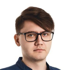 Каранов Илья Игоревич, невролог