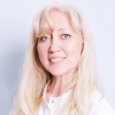 Муллагалиева Эльмира Тимеровна, терапевт