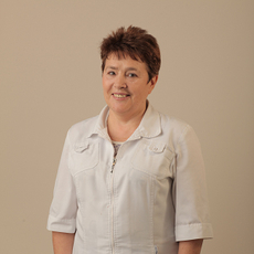 Соколова Елена Владимировна, терапевт