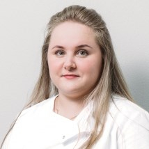 Мироненко Анна Владимировна, терапевт