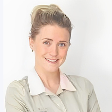 Колпакова Наталья Юрьевна, стоматолог-терапевт