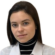 Сатдарова Алла Ефимовна, дерматолог