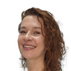 Задорожнова Елена Анатольевна, стоматолог-хирург
