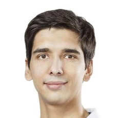 Муравлёв Алексей Иванович, гинеколог