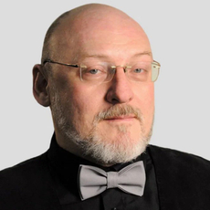 Коненков Сергей Юрьевич, психиатр