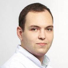 Афанасьев Максим Александрович, невролог