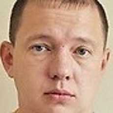 Чачик Александр Евгеньевич, гинеколог