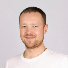 Старшинов Николай Александрович, стоматолог-хирург