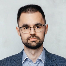 Демьянов Иван Александрович, психиатр