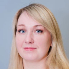 Банникова Мария Александровна, онколог