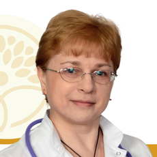 Борисова Ольга Юрьевна, рефлексотерапевт