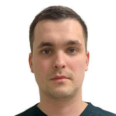 Овчинников Валерий Александрович, флеболог