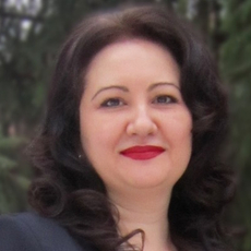 Юсупова Луиза Афгатовна, дерматолог