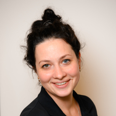 Яковлева Ольга Дмитриевна, пародонтолог