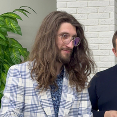 Мамаев Всеволод Игоревич, ортопед