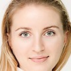 Попова Оксана Юрьевна, косметолог