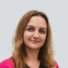 Бубнова Наталья Юрьевна, хирург