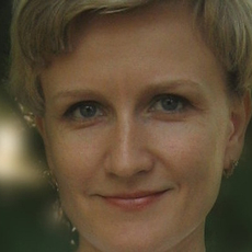 Созинова Екатерина Станиславовна, дерматолог