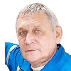 Скарубский А. М., врач скорой помощи