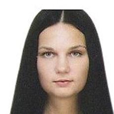Локтева Екатерина Алексеевна, аллерголог