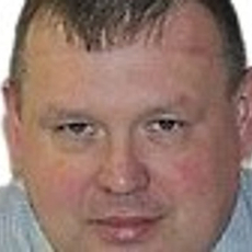 Василенок Владлен Евгеньевич, хирург