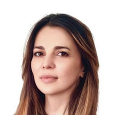 Патокова Зарема Муратовна, гинеколог