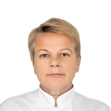 Астапович Наталья Филимоновна, невролог