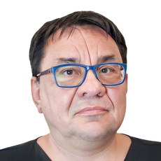 Тверитин Игорь Анатольевич, массажист