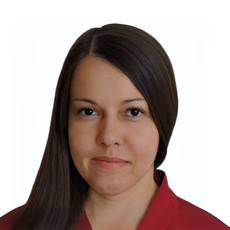 Зайцева Ирина Леонидовна, детский логопед