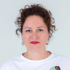 Карпенко Наталья Сергеевна, детский логопед