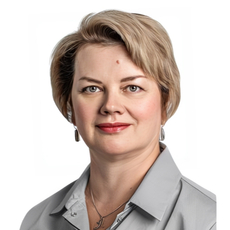 Пронина Наталья Михайловна, стоматолог-терапевт