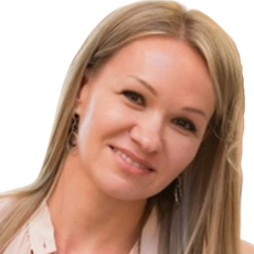 Смурова Екатерина Александровна, дерматолог