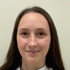 Кузьмина Галина Викторовна, невролог