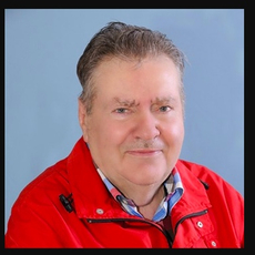 Короленко Цезарь Петрович, нарколог