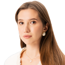 Воронова Анна Владиславовна, семейный психолог