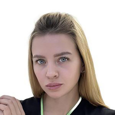 Замятина Юлия Алексеевна, стоматолог-ортопед