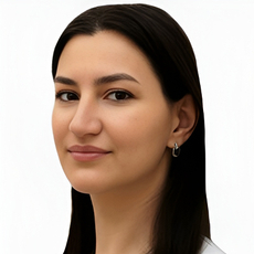 Шиллер Елена Владимировна, кардиолог