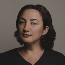 Кунафина Рита Каусаровна, стоматолог-терапевт