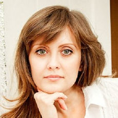 Гаврилова Екатерина Геннадьевна, психолог