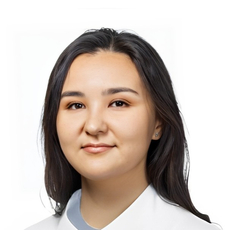 Фролова Татьяна Александровна, невролог