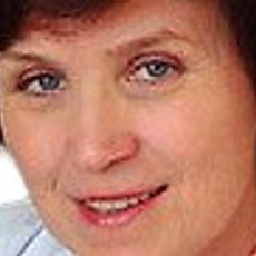 Белозёрова Галина Юрьевна, физиотерапевт