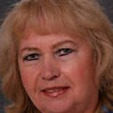 Галанова Светлана Константиновна, физиотерапевт