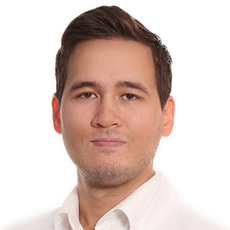 Ботабаев Тимур Абдырахманович, инфекционист