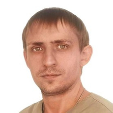 Яковлев Алексей Сергеевич, массажист