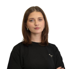 Ксения Сергеевна Наумова, стоматолог-терапевт