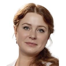 Петрова Татьяна Александровна, дерматолог